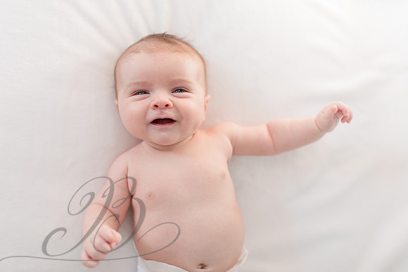 Jennifer B Photography-Johnson Family-2017-2017-0011