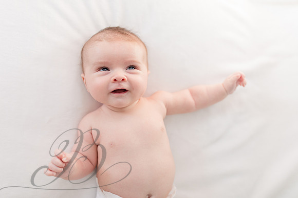 Jennifer B Photography-Johnson Family-2017-2017-0012
