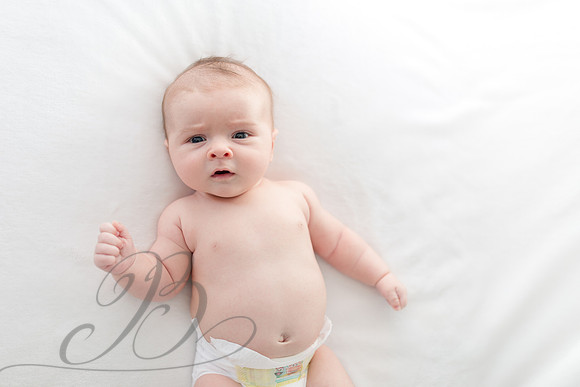 Jennifer B Photography-Johnson Family-2017-2017-0013