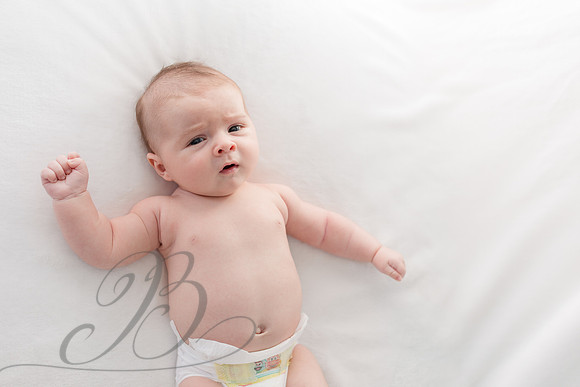 Jennifer B Photography-Johnson Family-2017-2017-0014