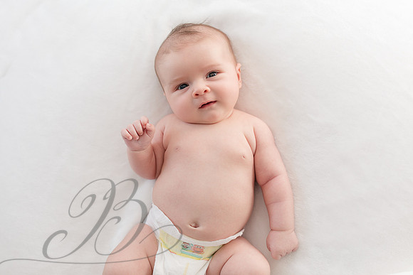 Jennifer B Photography-Johnson Family-2017-2017-0015