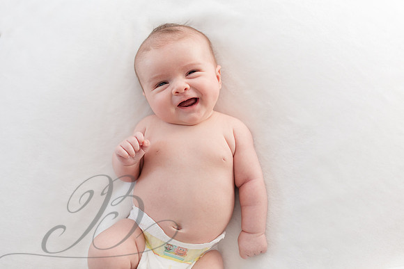 Jennifer B Photography-Johnson Family-2017-2017-0016