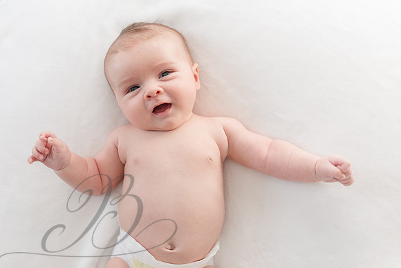Jennifer B Photography-Johnson Family-2017-2017-0018