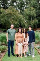 Jennifer B. Photography-Walker family2024-0002
