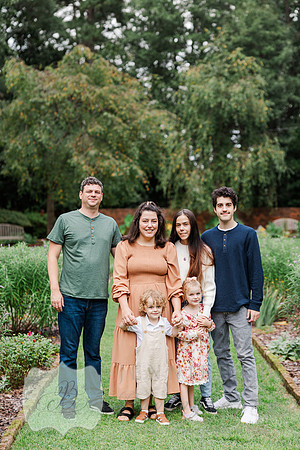 Jennifer B. Photography-Walker family2024-0002