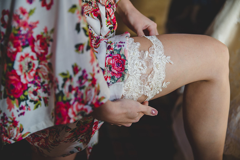 Jennifer B Photography-Ben and Katherine 2016-16
