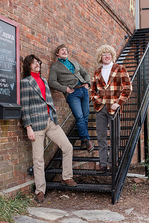 Jennifer B Photography-3 Guys photo Shoot-2017-0004