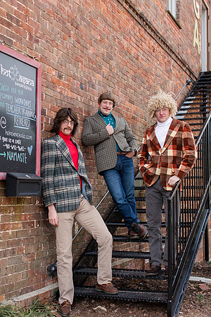 Jennifer B Photography-3 Guys photo Shoot-2017-0001