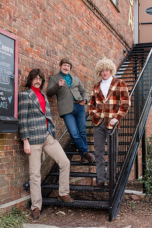 Jennifer B Photography-3 Guys photo Shoot-2017-0002