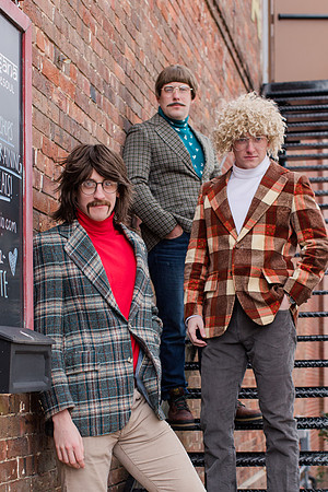 Jennifer B Photography-3 Guys photo Shoot-2017-0005