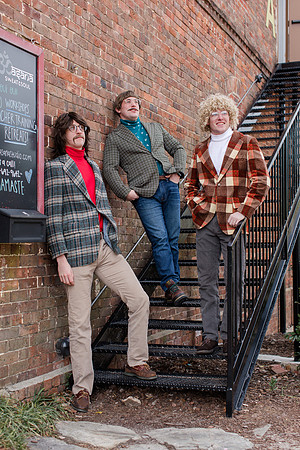 Jennifer B Photography-3 Guys photo Shoot-2017-0003