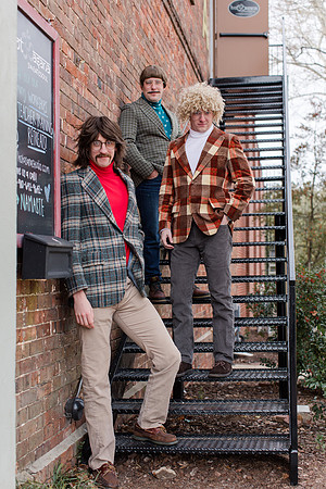 Jennifer B Photography-3 Guys photo Shoot-2017-0006