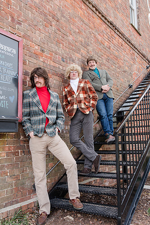 Jennifer B Photography-3 Guys photo Shoot-2017-0008