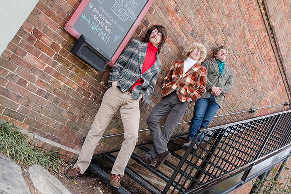 Jennifer B Photography-3 Guys photo Shoot-2017-0009