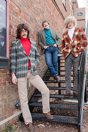Jennifer B Photography-3 Guys photo Shoot-2017-0011