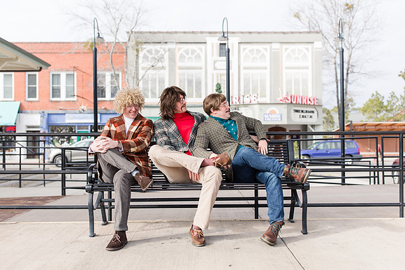 Jennifer B Photography-3 Guys photo Shoot-2017-0013