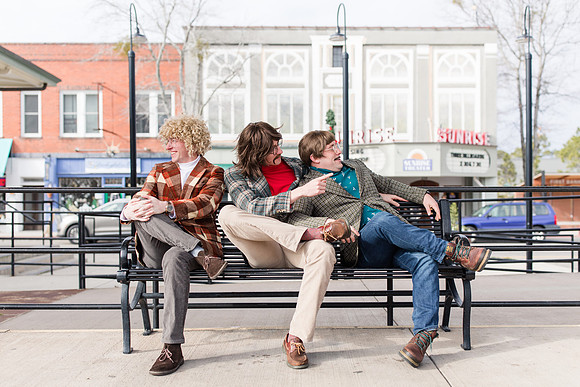 Jennifer B Photography-3 Guys photo Shoot-2017-0014