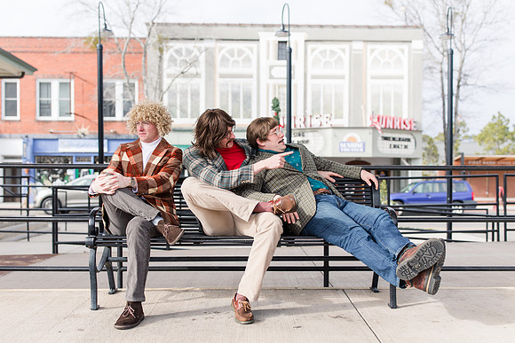 Jennifer B Photography-3 Guys photo Shoot-2017-0015
