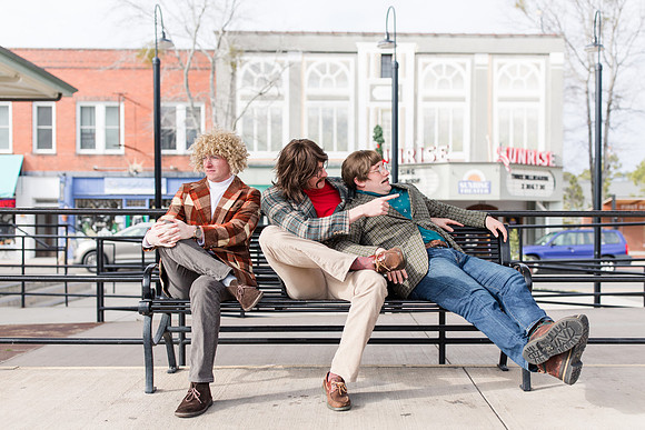 Jennifer B Photography-3 Guys photo Shoot-2017-0016