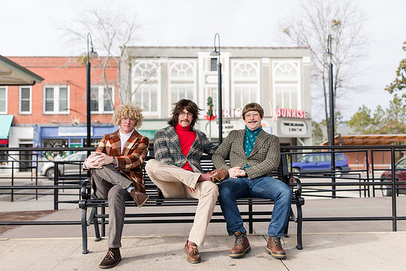 Jennifer B Photography-3 Guys photo Shoot-2017-0017