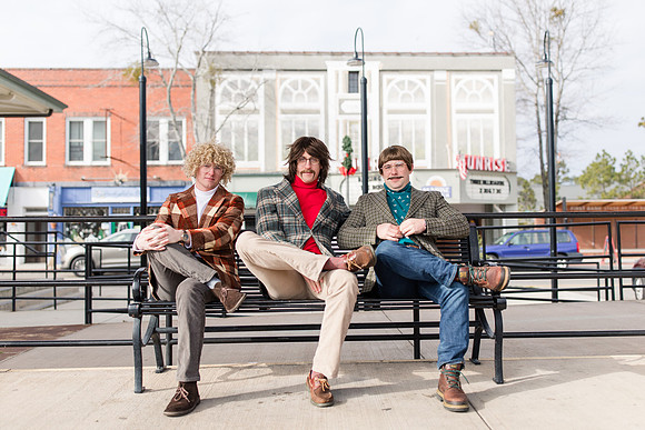 Jennifer B Photography-3 Guys photo Shoot-2017-0018