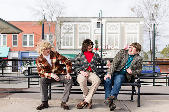Jennifer B Photography-3 Guys photo Shoot-2017-0020