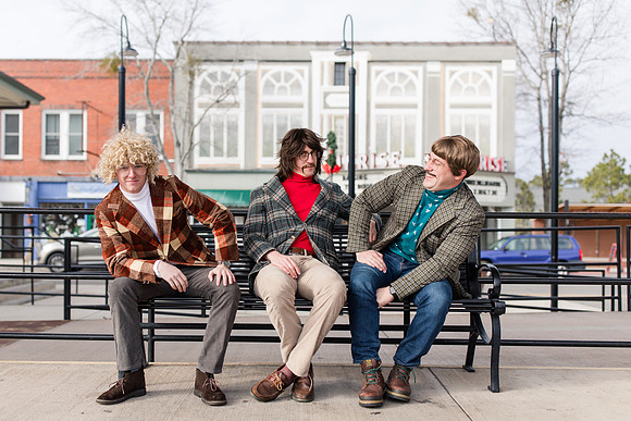 Jennifer B Photography-3 Guys photo Shoot-2017-0021