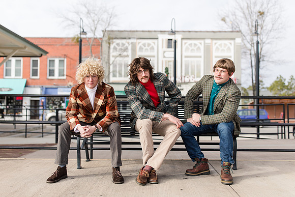 Jennifer B Photography-3 Guys photo Shoot-2017-0022