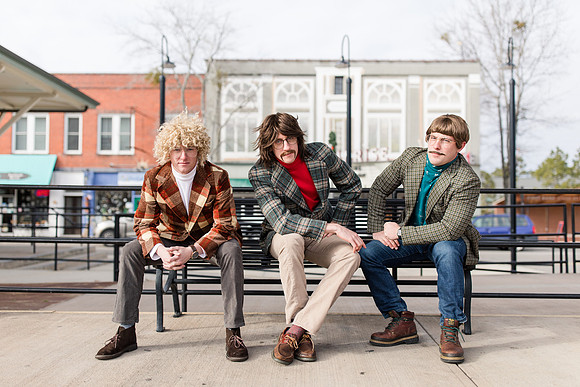 Jennifer B Photography-3 Guys photo Shoot-2017-0023
