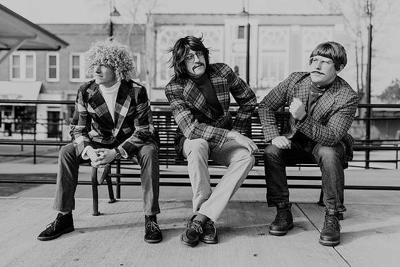 Jennifer B Photography-3 Guys photo Shoot-2017-0028