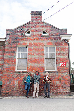 Jennifer B Photography-3 Guys photo Shoot-2017-0030