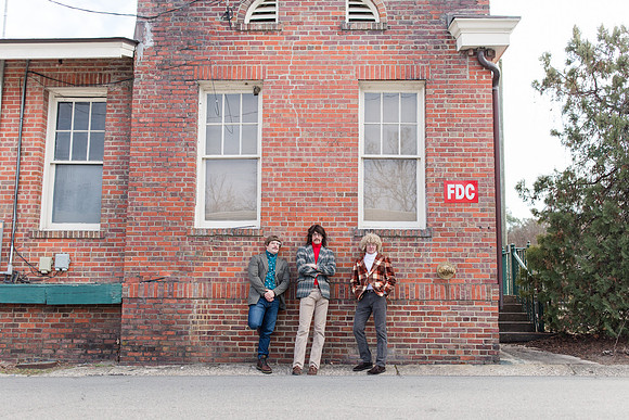 Jennifer B Photography-3 Guys photo Shoot-2017-0031