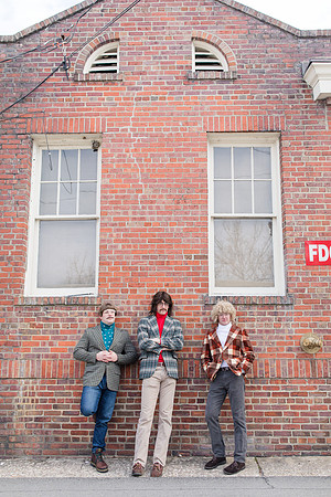 Jennifer B Photography-3 Guys photo Shoot-2017-0035
