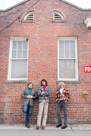 Jennifer B Photography-3 Guys photo Shoot-2017-0036