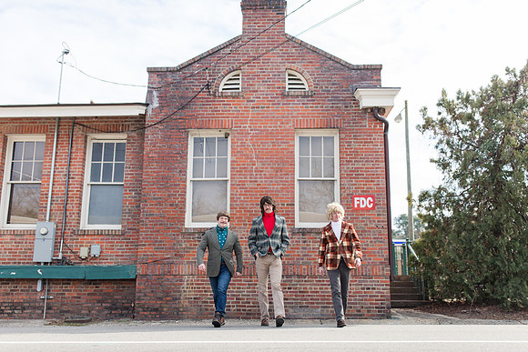 Jennifer B Photography-3 Guys photo Shoot-2017-0041