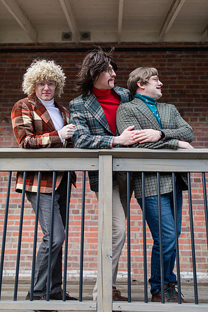 Jennifer B Photography-3 Guys photo Shoot-2017-0055