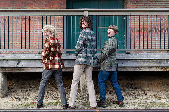 Jennifer B Photography-3 Guys photo Shoot-2017-0056