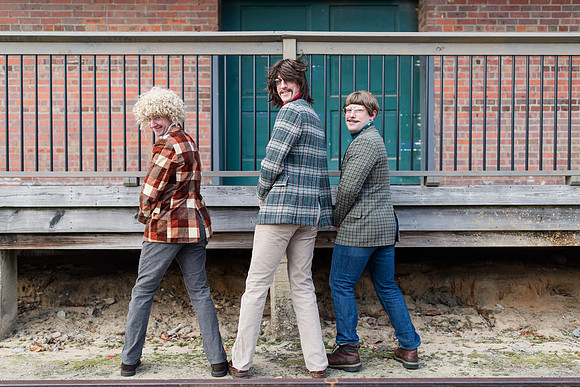 Jennifer B Photography-3 Guys photo Shoot-2017-0058