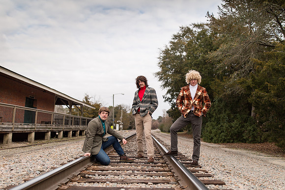 Jennifer B Photography-3 Guys photo Shoot-2017-0061