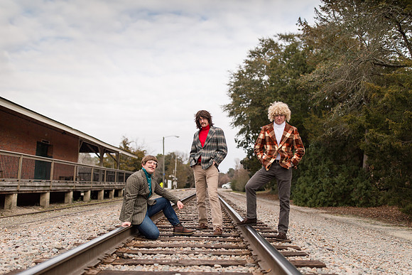 Jennifer B Photography-3 Guys photo Shoot-2017-0063