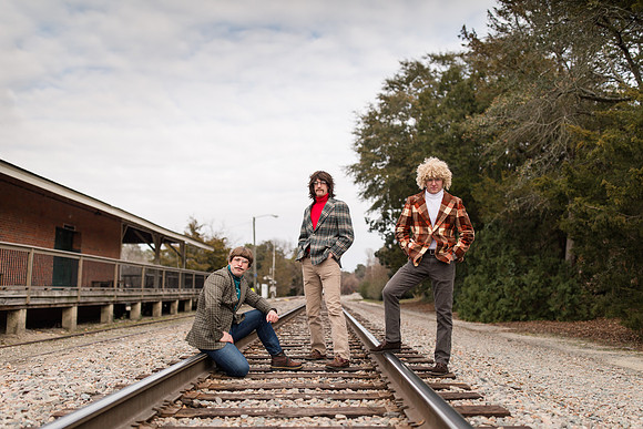 Jennifer B Photography-3 Guys photo Shoot-2017-0064