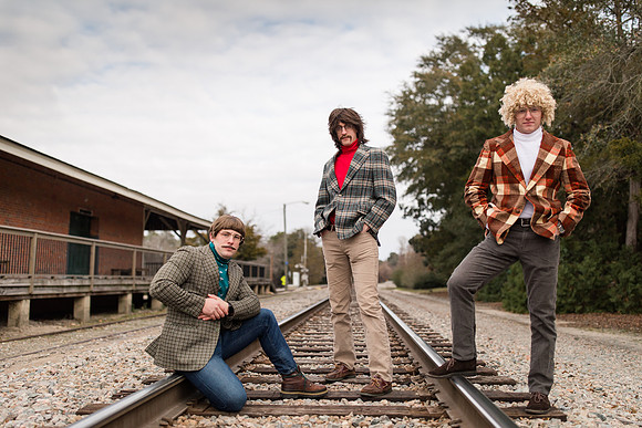 Jennifer B Photography-3 Guys photo Shoot-2017-0065