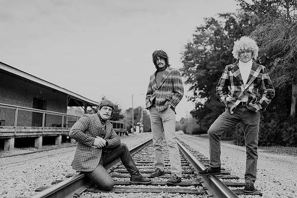 Jennifer B Photography-3 Guys photo Shoot-2017-0066
