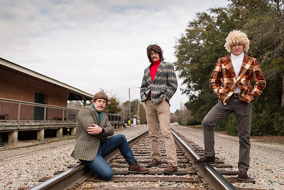 Jennifer B Photography-3 Guys photo Shoot-2017-0067