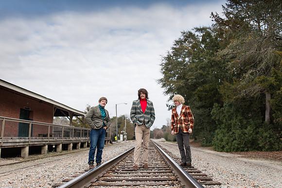 Jennifer B Photography-3 Guys photo Shoot-2017-0068