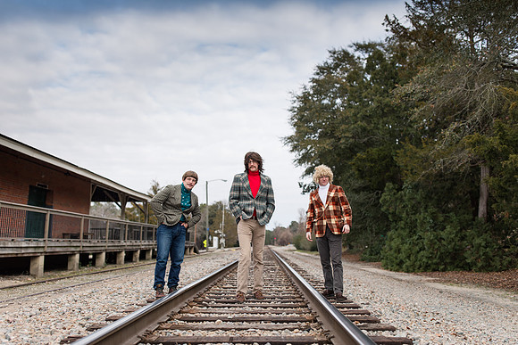 Jennifer B Photography-3 Guys photo Shoot-2017-0069