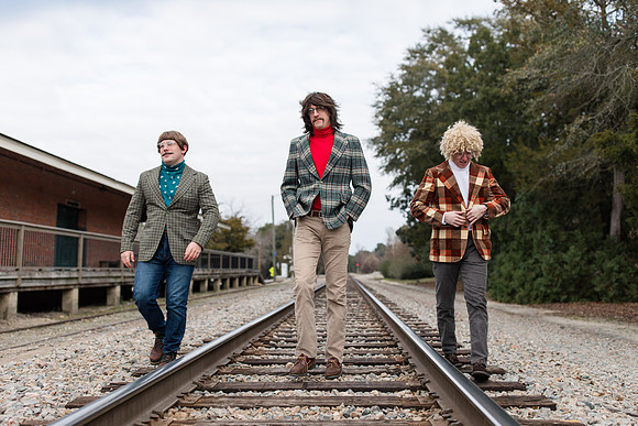 Jennifer B Photography-3 Guys photo Shoot-2017-0071