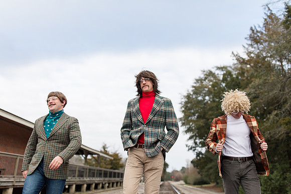 Jennifer B Photography-3 Guys photo Shoot-2017-0072