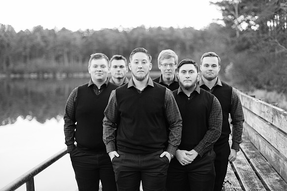Jennifer B Photography-K&C wedding-2017-0004