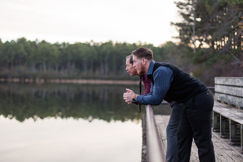 Jennifer B Photography-K&C wedding-2017-0003